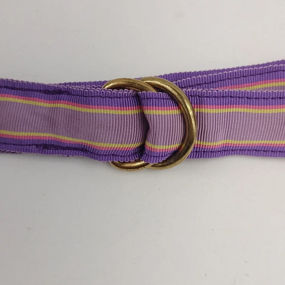 Vintage youth ribbon